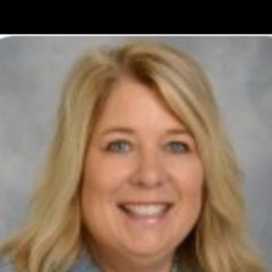 Meet your Posher, Lynn